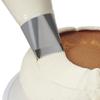 Celebrate It Cake Icing Tip, 12 Pack view 3