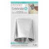 Celebrate It Cake Icing Tip, 12 Pack view 4