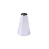 Celebrate It No. 12 Round Decorating Tip, 24 Pack view 1