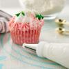 Celebrate It No. 12 Round Decorating Tip, 24 Pack view 2
