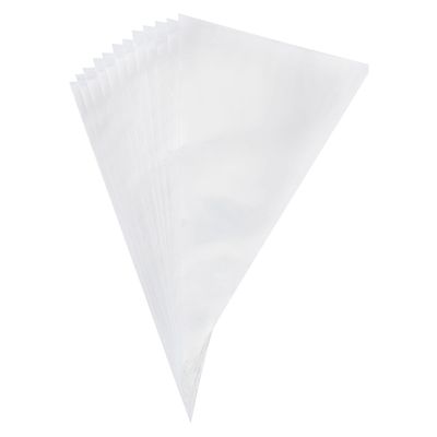 Celebrate It Disposable Decorating Bags, 12 Packs: 12 ct. (144 total)