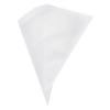 Celebrate It Disposable Decorating Bags, 12 Packs: 12 ct. (144 total) view 1