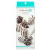 Celebrate It Disposable Decorating Bags, 12 Packs: 12 ct. (144 total) view 3
