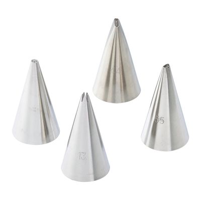 Celebrate It Writing Tip Set, 8 Pack