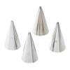 Celebrate It Writing Tip Set, 8 Pack view 1
