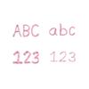 Celebrate It Writing Tip Set, 8 Pack view 3