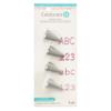 Celebrate It Writing Tip Set, 8 Pack view 4