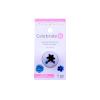 Celebrate It 1M Open Star Decorating Tip, 24 Pack view 3