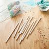 12 Packs: 35 ct. (420 total) 6; Lollipop Sticks by Celebrate It view 2