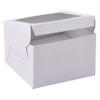 Celebrate It Cupcake Boxes, 6 Packs: 3 ct. (18 total) view 3