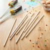 12 Packs: 25 ct. (300 total) 8; Lollipop Sticks by Celebrate It view 2