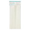12 Packs: 25 ct. (300 total) 8; Lollipop Sticks by Celebrate It view 4