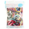 Creatology Polyester Looper Bag, 12 Packs: 200 ct. (2,400 Total) view 1
