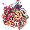 Creatology Polyester Looper Bag, 12 Packs: 200 ct. (2,400 Total) view 2
