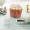Celebrate It Decorating Coupler Set, 18 Packs: 4 ct. (72 total) view 2