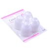 Celebrate It Decorating Coupler Set, 18 Packs: 4 ct. (72 total) view 4