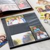 Recollections 5 Slot 4" x 6" Photo Album Refill Pages, 6 Packs: 25 ct. (150 total) view 2