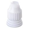 Celebrate It Large Tip Coupler, 18 Pack view 1