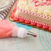 Celebrate It Large Tip Coupler, 18 Pack view 2