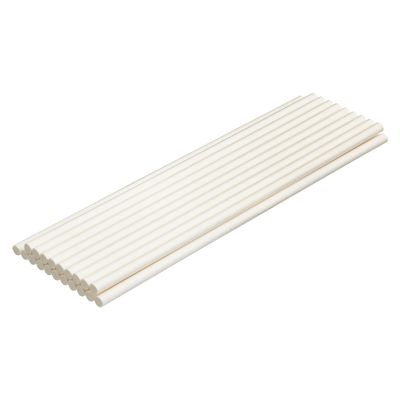Celebrate It 8" Cookie Sticks, 12 Packs: 20 ct. (240 total)