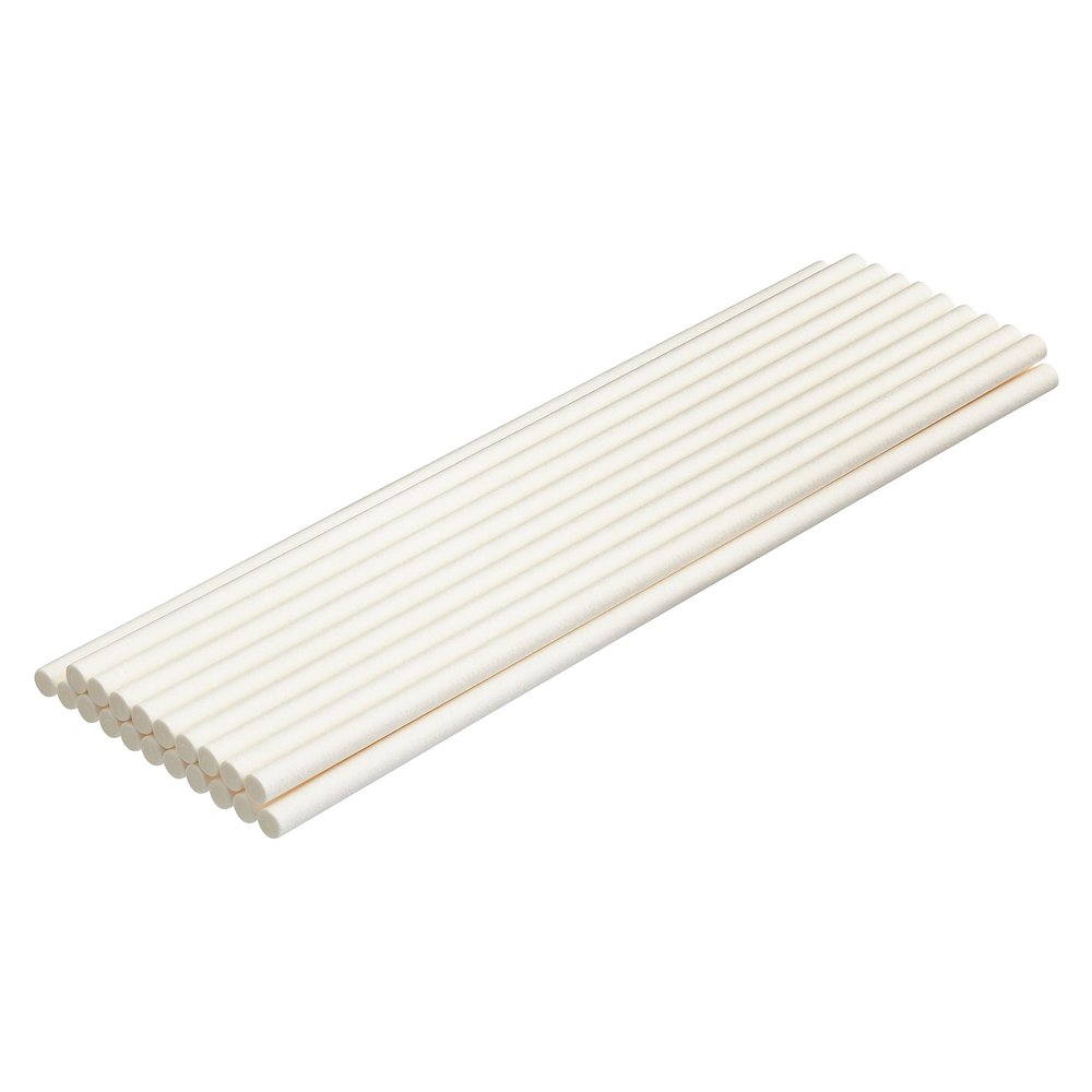 Celebrate It 8" Cookie Sticks, 12 Packs: 20 ct. (240 total)