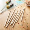 Celebrate It 8" Cookie Sticks, 12 Packs: 20 ct. (240 total) view 2
