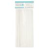 Celebrate It 8" Cookie Sticks, 12 Packs: 20 ct. (240 total) view 4