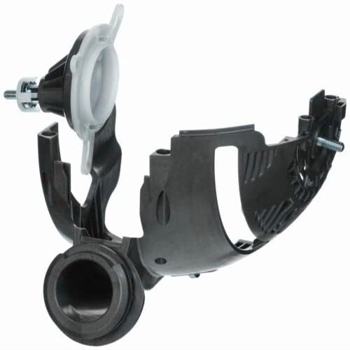 923524-01 Vacuum Cleaner Yoke Service Assembly compatible with Dyson DC41 DC65 DC66 UP13 UP20