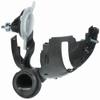923524-01 Vacuum Cleaner Yoke Service Assembly compatible with Dyson DC41 DC65 DC66 UP13 UP20 view 1