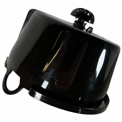 185774-000-000 Newpowergear Generic Brew Basket Inner Replacement For Mr. Coffee models ISX23 IS12 IS13 FTX24 ISX26 FTX29