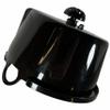 185774-000-000 Newpowergear Generic Brew Basket Inner Replacement For Mr. Coffee models ISX23 IS12 IS13 FTX24 ISX26 FTX29 view 1