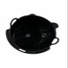 185774-000-000 Newpowergear Generic Brew Basket Inner Replacement For Mr. Coffee models ISX23 IS12 IS13 FTX24 ISX26 FTX29 view 2