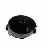 185774-000-000 Newpowergear Generic Brew Basket Inner Replacement For Mr. Coffee models ISX23 IS12 IS13 FTX24 ISX26 FTX29 view 3