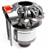 967698-17 Vacuum Cleaner Cyclone Assembly Replacement Part Compatible with Dyson V7 V8 SV10 SV11 view 1