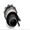 967698-17 Vacuum Cleaner Cyclone Assembly Replacement Part Compatible with Dyson V7 V8 SV10 SV11 view 2