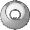 966977-01 Cinetic Vacuum Cleaner Post Filter compatible with Dyson DC77, DC75, UP14 view 1