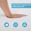 PayLessHere 8 Inch Queen Gel Memory Foam Mattress Fiberglass Free/CertiPUR-US Certified/Bed-in-a-Box/Cool Sleep & Comfy Support view 4