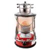 Portable Kerosene Stove Heater, Kerosene Stov Burner, Camping Oil Paraffin Heater, Indoor Kerosene Heater Without Electricity,4.6Lred view 1
