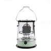 WEBUP 5L Kerosene Heater Ice Fishing Camping Stove Portable Outdoor Indoor Heating Cooking Barbecue Stove Tent Heater Household/Office 1pc (Color : Blue) view 1