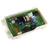 GLOB PRO SOLUTIONS AP4458343 EA3533707 PS3533707 CKD3425 Main Control Board view 1
