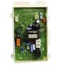 GLOB PRO SOLUTIONS AP4458343 EA3533707 PS3533707 CKD3425 Main Control Board view 2