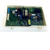 GLOB PRO SOLUTIONS AP4458343 EA3533707 PS3533707 CKD3425 Main Control Board view 3
