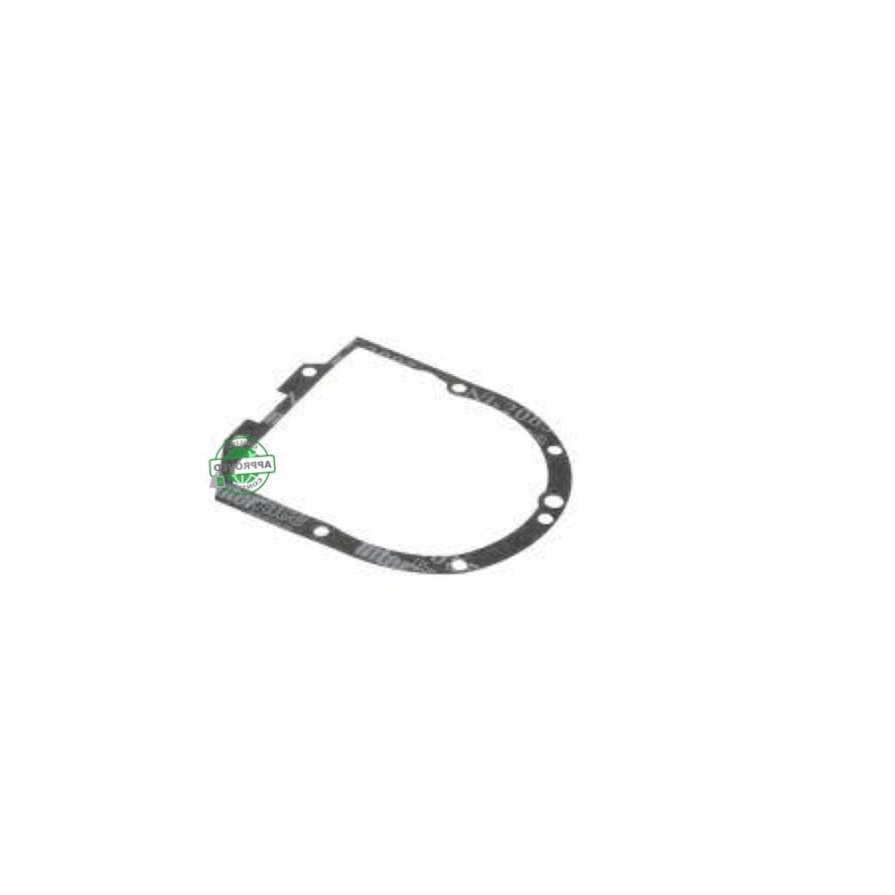 GLOB PRO SOLUTIONS WP4162324 CKD3794 Case Gasket