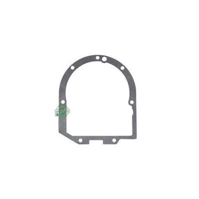 GLOB PRO SOLUTIONS 4162324 557511 4169822 CKD3796 Case Gasket