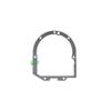 GLOB PRO SOLUTIONS 4162324 557511 4169822 CKD3796 Case Gasket view 1