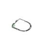 GLOB PRO SOLUTIONS 4162324 557511 4169822 CKD3796 Case Gasket view 2