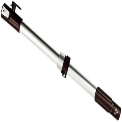 1277FC652 Navigator Vacuums Extension Wand for Shark NV650W NV750W NV652 NV752