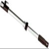 1277FC652 Navigator Vacuums Extension Wand for Shark NV650W NV750W NV652 NV752 view 1