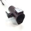 1277FC652 Navigator Vacuums Extension Wand for Shark NV650W NV750W NV652 NV752 view 2