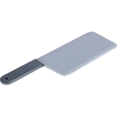 ARC-POWER for Fake Meat Cleaver Prop